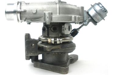 turbo 786997-5001S