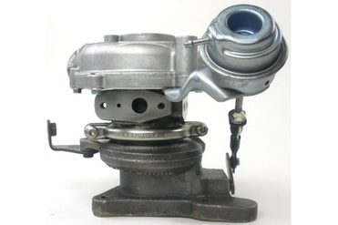 turbo 786997-5001S
