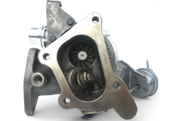 turbo 786997-5001S