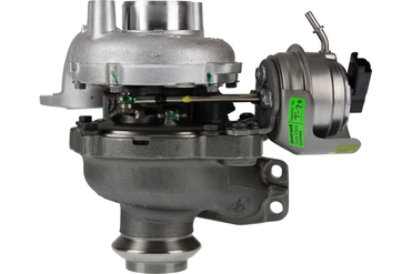 turbo 806291-2