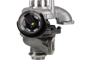 turbo 806291-2