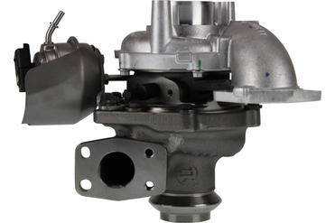 turbo 806291-2
