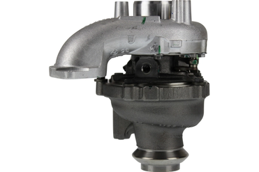 turbo 806291-2