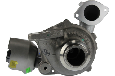 turbo 806291-2