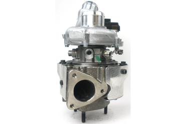 turbo 763492-5