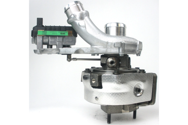 turbo 763492-5
