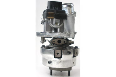 turbo 763492-5