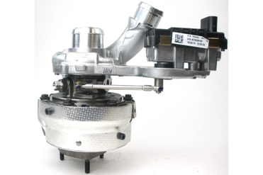 turbo 763492-5