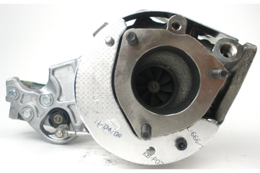 turbo 763492-5