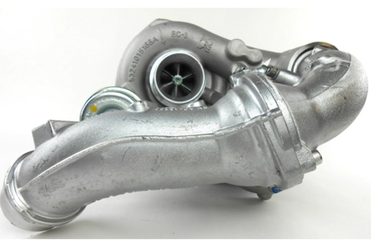 turbo A6510906380