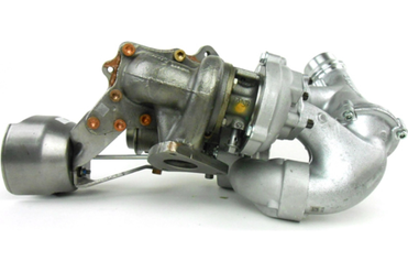 turbo A6510906380