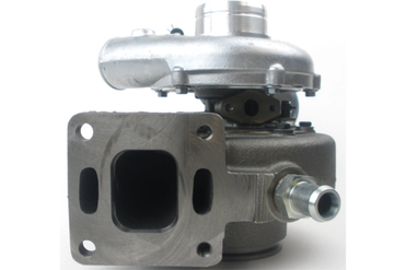 turbo 128706