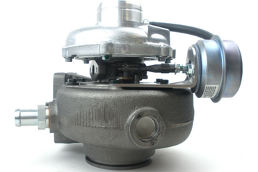 turbo 128706