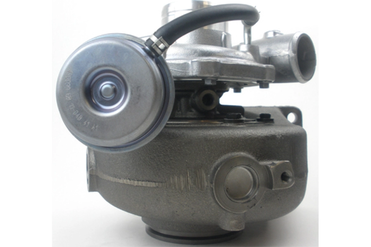 turbo 128706