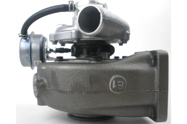 turbo 128706
