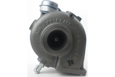 turbo 128706