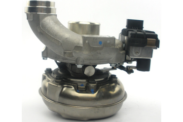 turbo 6420902880