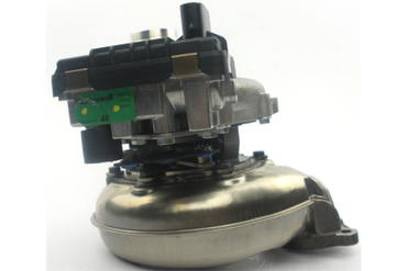 turbo 6420902880