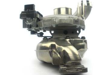turbo 6420902880