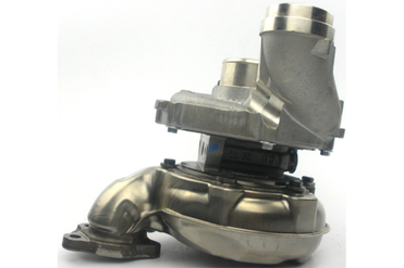 turbo 6420902880