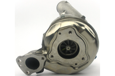 turbo 6420902880