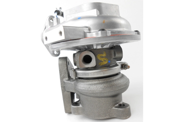 turbo F41CATS0125B