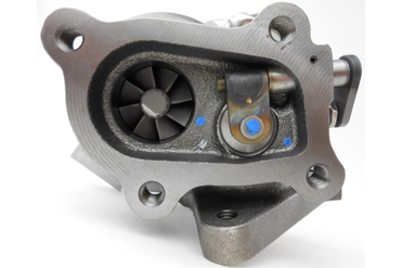turbo F41CATS0125B