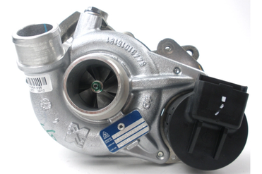 turbo 6H4Q6K682HD