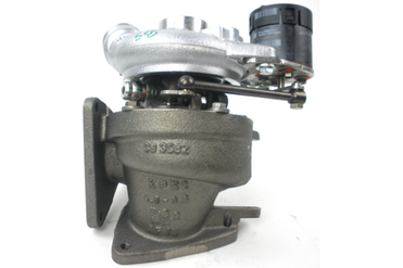 turbo 6H4Q6K682HD