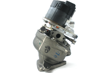 turbo 6H4Q6K682HD