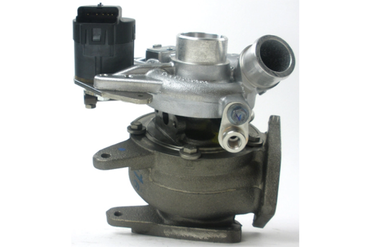 turbo 6H4Q6K682HD