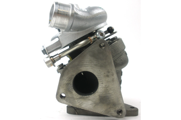 turbo 6H4Q6K682HD