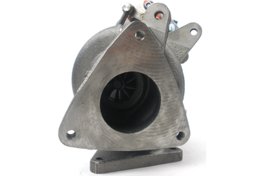 turbo 6H4Q6K682HD