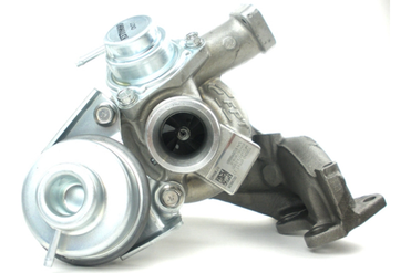 Turbo 49373-03005 voor voertuigen, bestel online