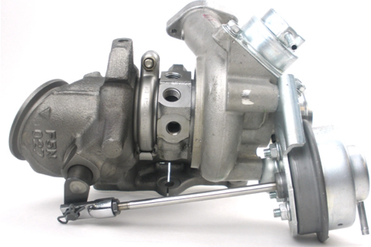 turbo 49373-03005
