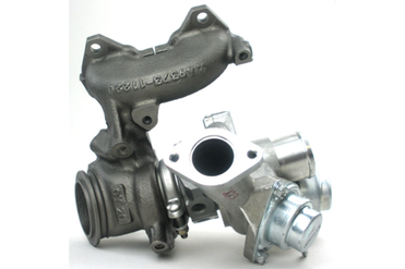 turbo 49373-03005