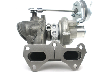 turbo 49373-03005