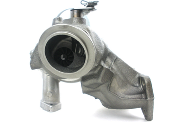 turbo 49373-03005