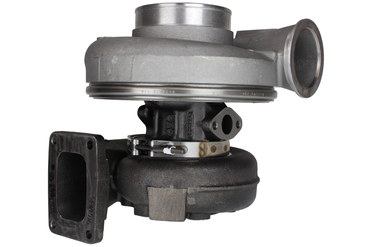 turbo 504115756