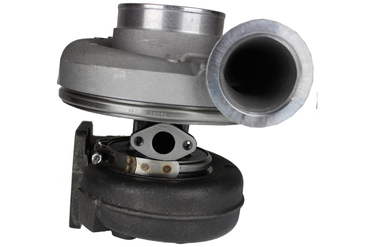 turbo 504115756