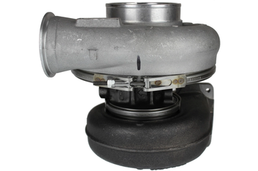 turbo 504115756