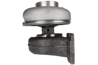 turbo 504115756