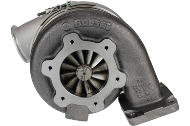 turbo 504115756