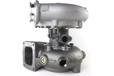 turbo 53369886741