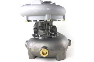 turbo 53369886741