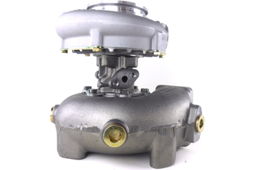 turbo 53369886741
