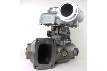 turbo 53369886741