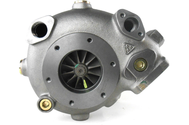 turbo 53369886741