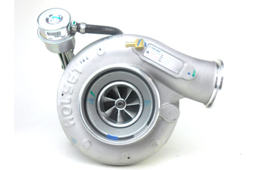 Turbo 4033282 – originele nieuwe turbocharger