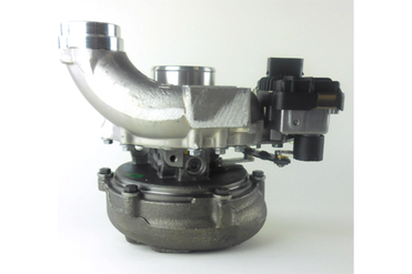turbo 